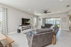 3296 Pilot Cir, Naples, FL 34120, Sold 01/28/22
