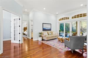 6850 Lake Devon Wood Dr, Fort Myers, FL 33908, Sold 03/02/22