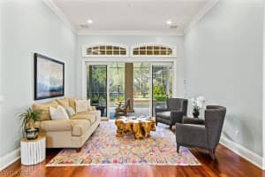 6850 Lake Devon Wood Dr, Fort Myers, FL 33908, Sold 03/02/22