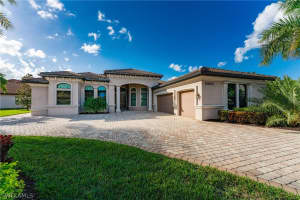 23055 Sanabria Loop, Bonita Springs, FL 34135, Sold 04/15/22