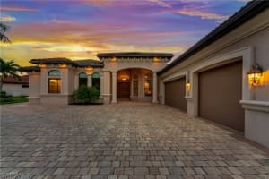 23055 Sanabria Loop, Bonita Springs, FL 34135, Sold 04/15/22