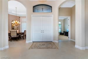 23055 Sanabria Loop, Bonita Springs, FL 34135, Sold 04/15/22