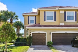 6548 Monterey Point, Naples, FL 34105, Sold 12/29/21