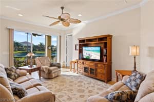 6548 Monterey Point, Naples, FL 34105, Sold 12/29/21