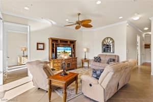 6548 Monterey Point, Naples, FL 34105, Sold 12/29/21