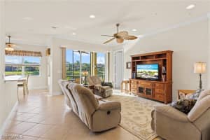 6548 Monterey Point, Naples, FL 34105, Sold 12/29/21