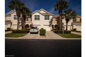 8431 Village Edge Cir, Fort Myers, FL 33919, Sold 03/08/22
