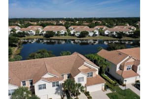 8431 Village Edge Cir, Fort Myers, FL 33919, Sold 03/08/22