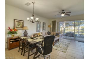 8431 Village Edge Cir, Fort Myers, FL 33919, Sold 03/08/22