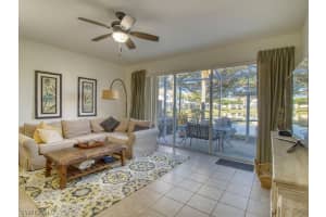 8431 Village Edge Cir, Fort Myers, FL 33919, Sold 03/08/22