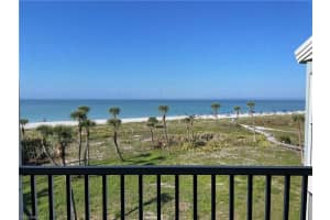 2635 Beach Villas, Captiva, FL 33924, Sold 06/21/22