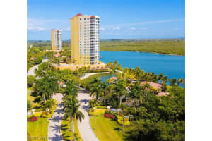 12701 Mastique Beach Blvd APT 1903, Fort Myers, FL 33908, Sold 02/02/22