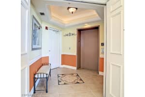 12701 Mastique Beach Blvd APT 1903, Fort Myers, FL 33908, Sold 02/02/22