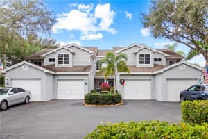 2550 Citrus Lake Dr, Naples, FL 34109, Sold 01/31/22