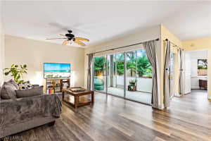 2550 Citrus Lake Dr, Naples, FL 34109, Sold 01/31/22