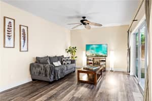 2550 Citrus Lake Dr, Naples, FL 34109, Sold 01/31/22