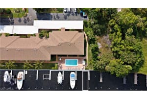 3371 N Key Dr APT 201, North Fort Myers, FL 33903, Sold 02/22/22