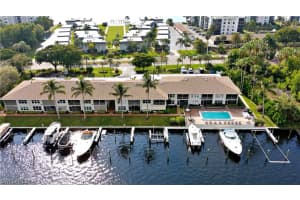 3371 N Key Dr APT 201, North Fort Myers, FL 33903, Sold 02/22/22