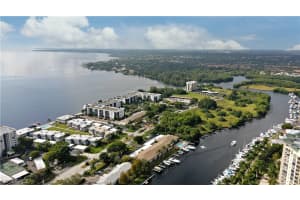 3371 N Key Dr APT 201, North Fort Myers, FL 33903, Sold 02/22/22