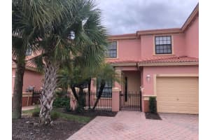 7412 Bristol Cir, Naples, FL 34120, Sold 01/12/22