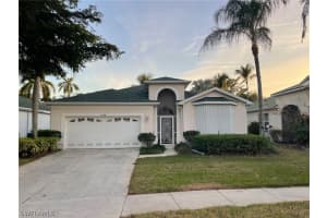 1739 Emerald Cove Cir, Cape Coral, FL 33991, Sold 01/13/22