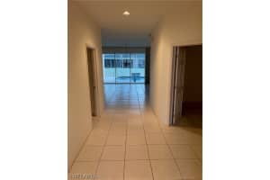 1739 Emerald Cove Cir, Cape Coral, FL 33991, Sold 01/13/22