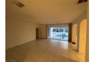 1739 Emerald Cove Cir, Cape Coral, FL 33991, Sold 01/13/22