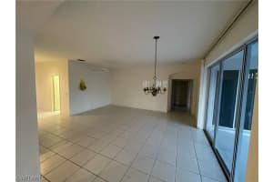 1739 Emerald Cove Cir, Cape Coral, FL 33991, Sold 01/13/22