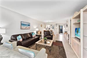 921 S Collier Blvd, Marco Island, FL 34145, Sold 01/20/22