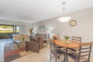 921 S Collier Blvd, Marco Island, FL 34145, Sold 01/20/22