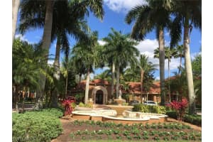 1235 Reserve Way, Naples, FL 34105, Sold 01/28/22