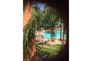 1235 Reserve Way, Naples, FL 34105, Sold 01/28/22