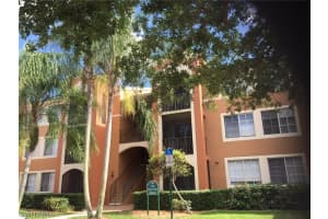 1235 Reserve Way, Naples, FL 34105, Sold 01/28/22