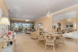 14891 Hole-In-One Cir #202, Fort Myers, FL 33919, Sold 12/30/21