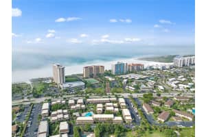87 N Collier Blvd, Marco Island, FL 34145, Sold 01/21/22