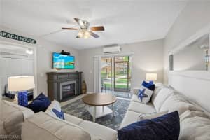 87 N Collier Blvd, Marco Island, FL 34145, Sold 01/21/22