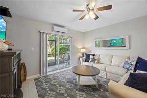 87 N Collier Blvd, Marco Island, FL 34145, Sold 01/21/22