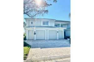8470 Southbridge Dr, Fort Myers, FL 33967, Sold 02/28/22