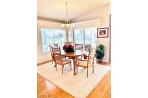 8470 Southbridge Dr, Fort Myers, FL 33967, Sold 02/28/22
