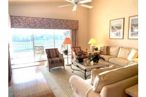 8470 Southbridge Dr, Fort Myers, FL 33967, Sold 02/28/22