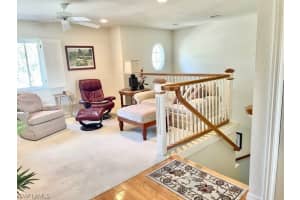 8470 Southbridge Dr, Fort Myers, FL 33967, Sold 02/28/22
