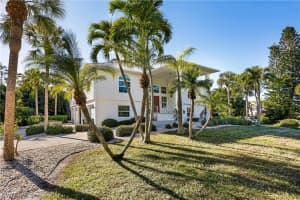 7507 Grande Pine Rd, Bokeelia, FL 33922, Sold 03/22/22