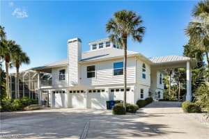 7507 Grande Pine Rd, Bokeelia, FL 33922, Sold 03/22/22