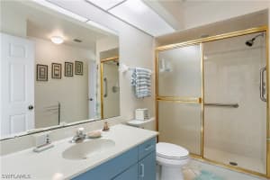 7507 Grande Pine Rd, Bokeelia, FL 33922, Sold 03/22/22