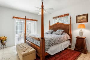 7507 Grande Pine Rd, Bokeelia, FL 33922, Sold 03/22/22