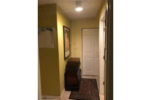 The Village of Cedarbend, 5272 Cedarbend Dr #2, Fort Myers, FL 33919, Sold 01/27/22