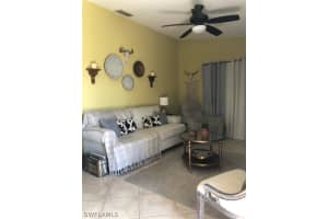 The Village of Cedarbend, 5272 Cedarbend Dr #2, Fort Myers, FL 33919, Sold 01/27/22