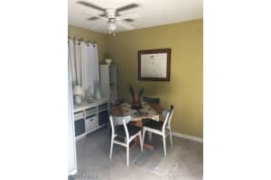 The Village of Cedarbend, 5272 Cedarbend Dr #2, Fort Myers, FL 33919, Sold 01/27/22