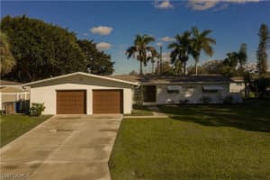 134 Vermont Ave, Fort Myers, FL 33905, Sold 03/11/22