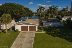 134 Vermont Ave, Fort Myers, FL 33905, Sold 03/11/22